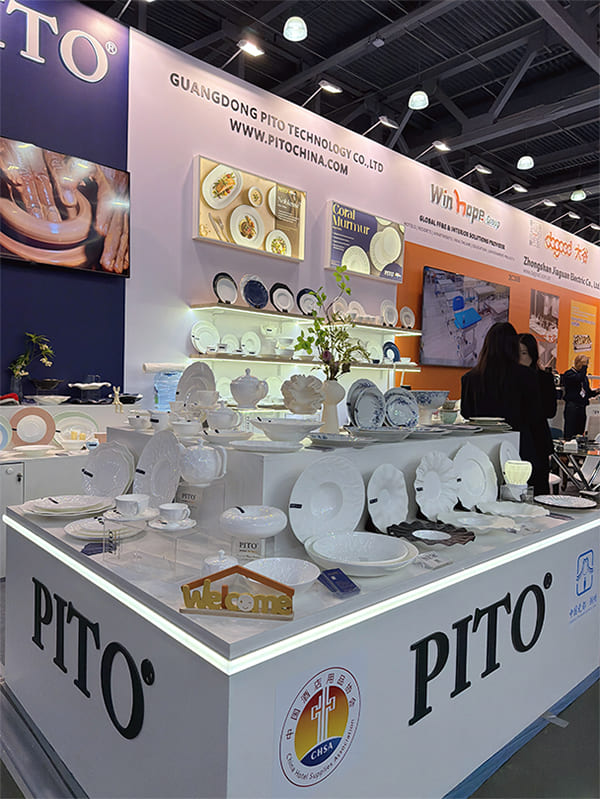PITO at PIR EXPO 2026 (10)