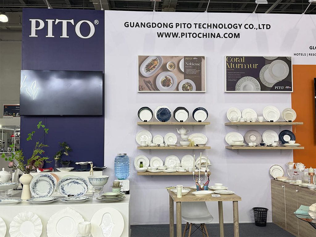 PITO at PIR EXPO 2026 (6)
