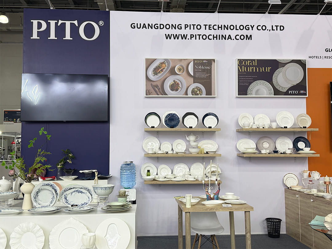 PITO at PIR EXPO 2026 (6)