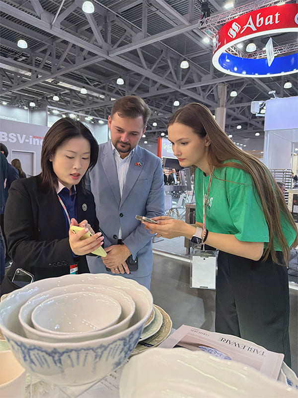PITO at PIR EXPO 2026 (9)
