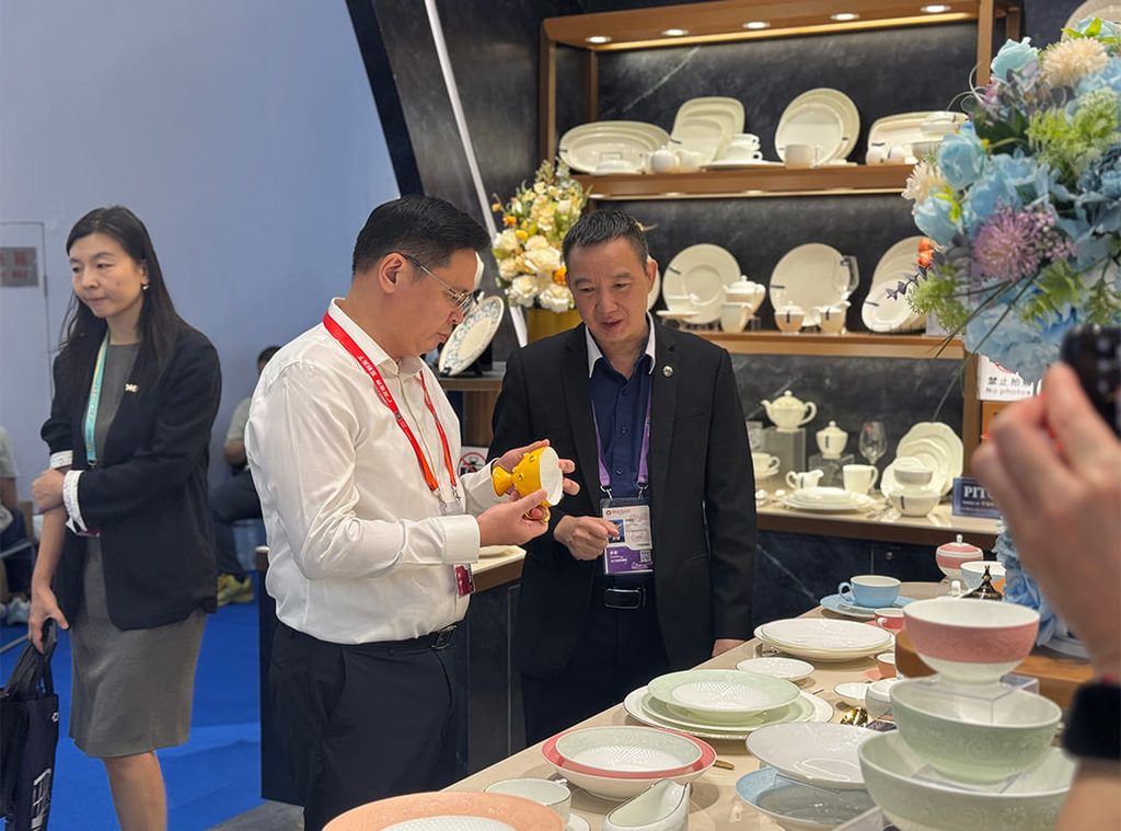 PITO at the 140th Canton Fair (10)