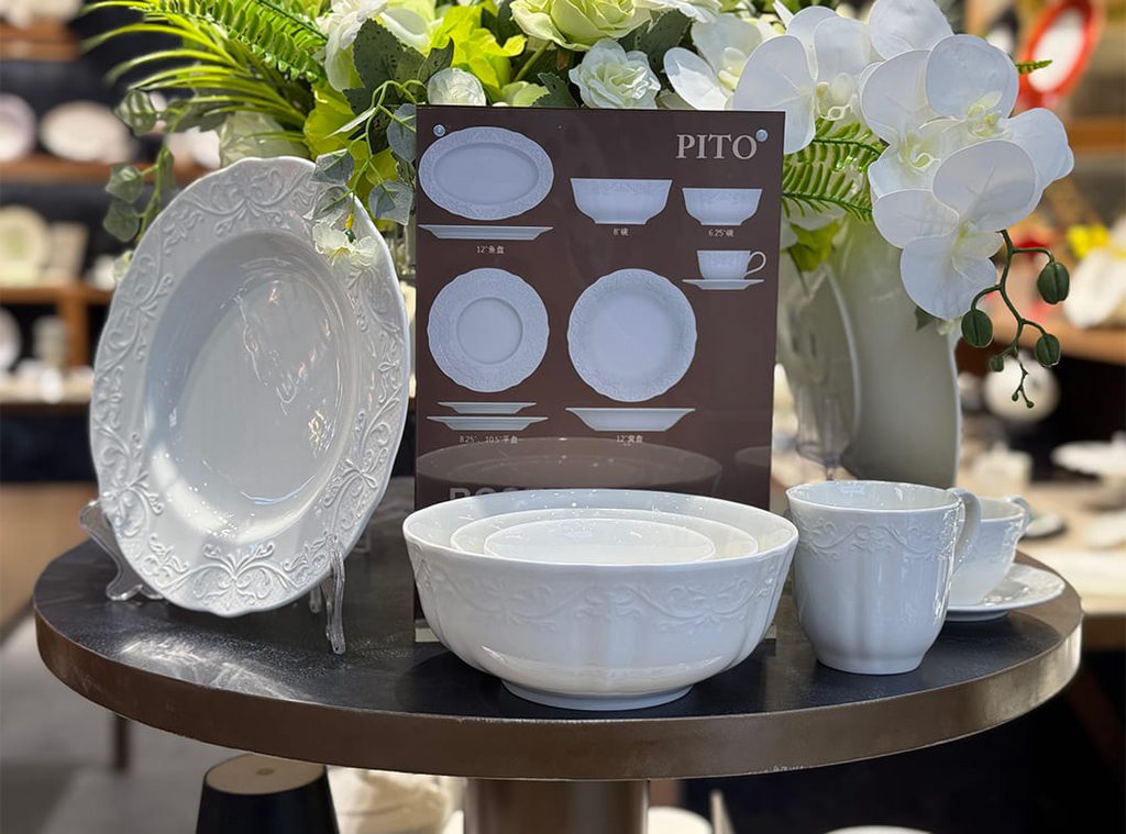 PITO at the 140th Canton Fair (5)