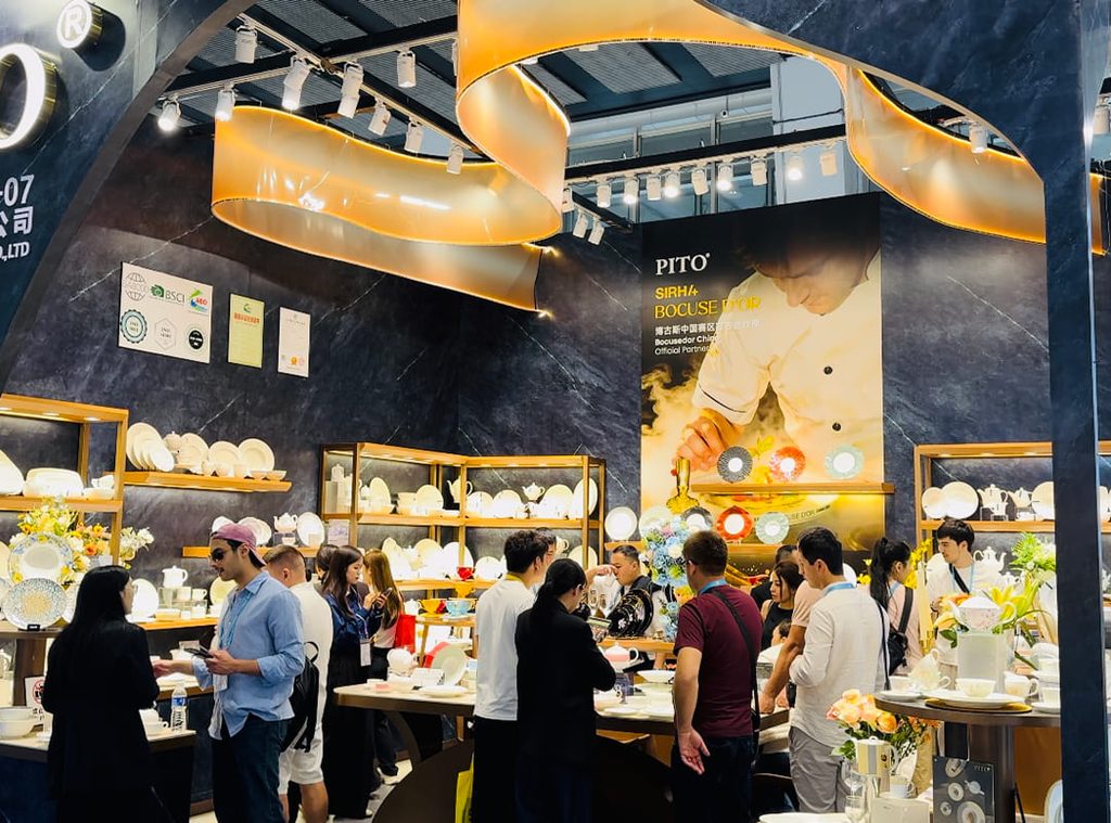 PITO at the 140th Canton Fair (9)