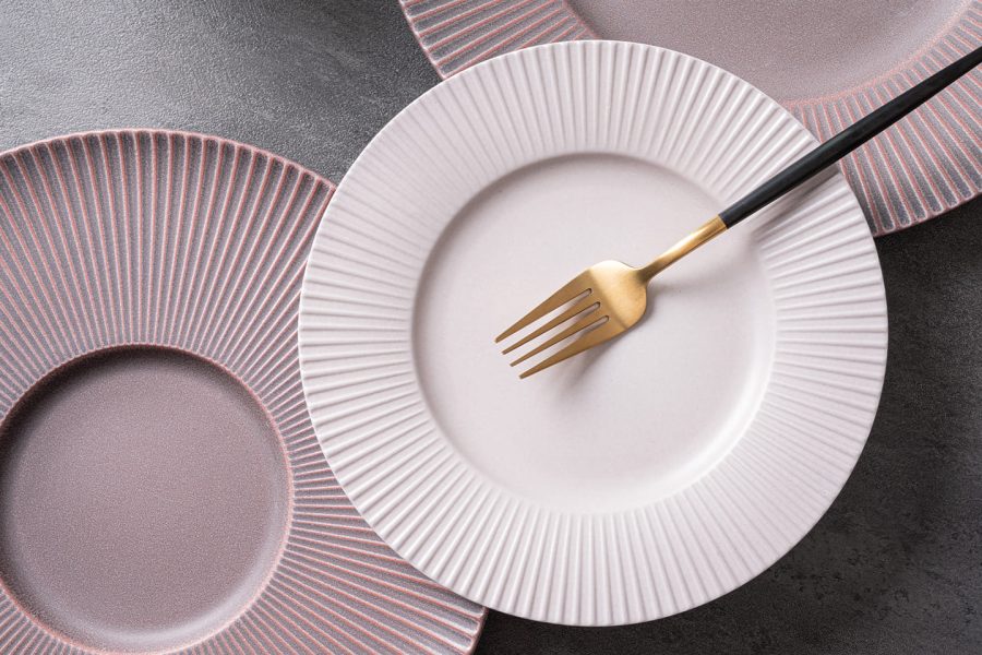 Blossom collection (2)