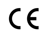 icono